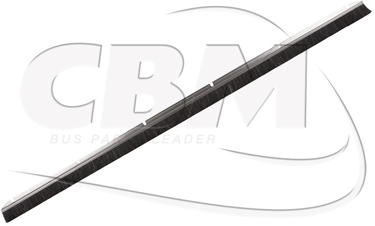 CBM OEM TOP ALL DOORS SWEEPER - IRISBUS - IVECO - RVI (5000810564) - Portière et pièces pour Bus: photos 1 CBM OEM TOP ALL DOORS SWEEPER - IRISBUS - IVECO - RVI (5000810564) - Portière et pièces pour Bus: photos 1