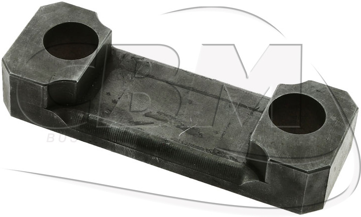 CBM SUPPORT - KNORR (K002967) - Frame/ Châssis pour Bus: photos 1 CBM SUPPORT - KNORR (K002967) - Frame/ Châssis pour Bus: photos 1