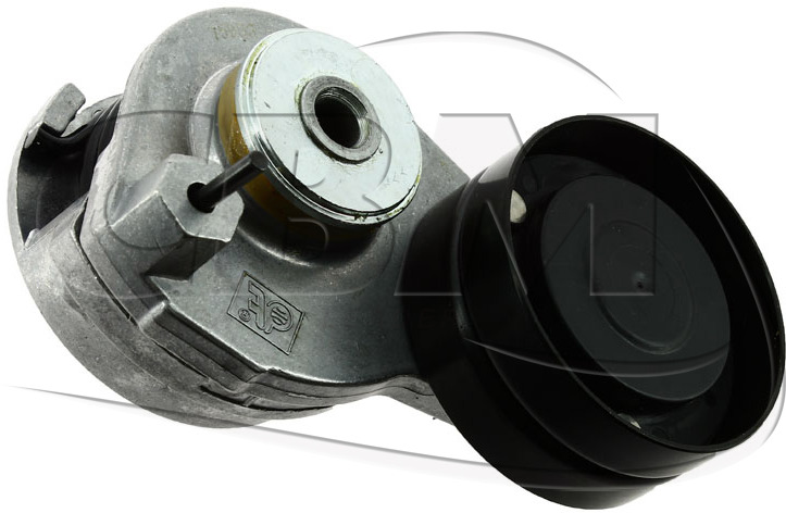 DIESEL TECHNIC BELT TENSIONER - ISRI MERITOR STABILUS (4471301 | 21279 | MXC9308009 | RX9308009 | LRG704 | 093564) - Tendeur de courroie pour Bus: photos 1 DIESEL TECHNIC BELT TENSIONER - ISRI MERITOR STABILUS (4471301 | 21279 | MXC9308009 | RX9308009 | LRG704 | 093564) - Tendeur de courroie pour Bus: photos 1