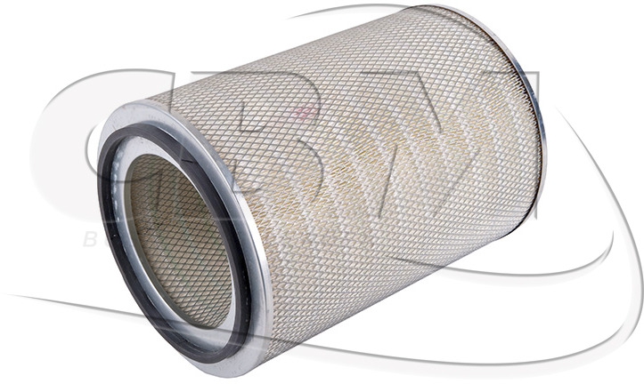 DONALDSON AIR FILTER - IRISBUS - IVECO - RVI (5000953712 | 5000897686) - Filtre à air pour Bus: photos 1 DONALDSON AIR FILTER - IRISBUS - IVECO - RVI (5000953712 | 5000897686) - Filtre à air pour Bus: photos 1