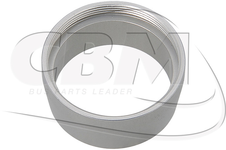 EAO COLLAR - IRISBUS - IVECO - RVI (5010190640) - Système électrique pour Bus: photos 1 EAO COLLAR - IRISBUS - IVECO - RVI (5010190640) - Système électrique pour Bus: photos 1