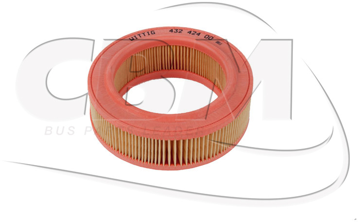 GARDNER DENVER AIR FILTER - NOVABUS IRISBUS - IVECO - RVI SOLARIS FORD (NV065211 | 42559576 | 500021411 | 42559445 | 0120300414 | N8904175 | 1763915 | 1842632 | 2162266 | 2221820 | 2361234 | 1775091) - Filtre à air pour Bus: photos 1 GARDNER DENVER AIR FILTER - NOVABUS IRISBUS - IVECO - RVI SOLARIS FORD (NV065211 | 42559576 | 500021411 | 42559445 | 0120300414 | N8904175 | 1763915 | 1842632 | 2162266 | 2221820 | 2361234 | 1775091) - Filtre à air pour Bus: photos 1