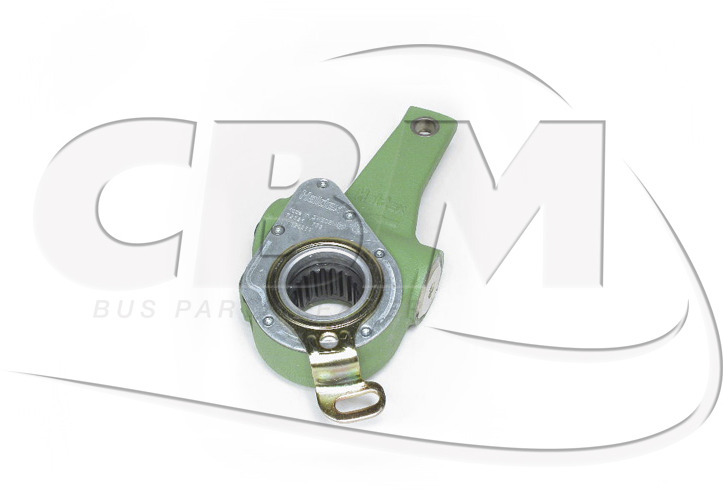 HALDEX REAR LEFT/REAR RIGHT BRAKE LEVER - IRISBUS - IVECO - RVI VOLVO (98493487 | 5001857305 | 70305324 | 346454) - Étrier de frein pour Bus: photos 1 HALDEX REAR LEFT/REAR RIGHT BRAKE LEVER - IRISBUS - IVECO - RVI VOLVO (98493487 | 5001857305 | 70305324 | 346454) - Étrier de frein pour Bus: photos 1