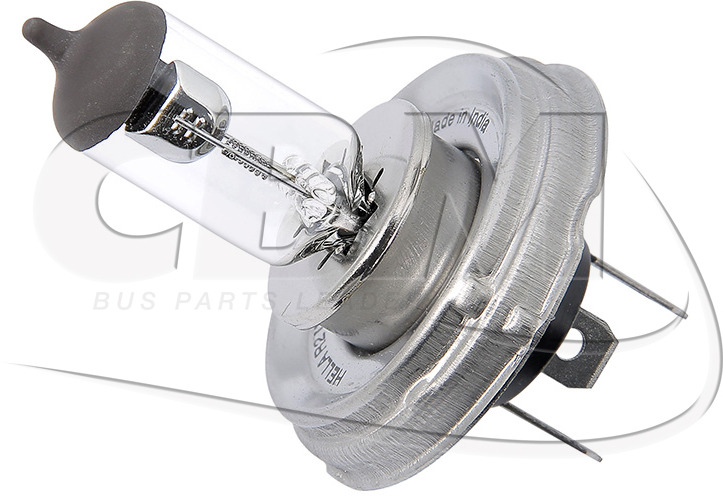 HELLA LAMP - VOLVO MERCEDES SETRA IRISBUS - IVECO - RVI (1195857 | 86880750000 | 8688075000 | 0086880750000 | 5010403393 | 5001856958 | 5001861684 | 1584671 | 93161490) - Système électrique pour Bus: photos 1 HELLA LAMP - VOLVO MERCEDES SETRA IRISBUS - IVECO - RVI (1195857 | 86880750000 | 8688075000 | 0086880750000 | 5010403393 | 5001856958 | 5001861684 | 1584671 | 93161490) - Système électrique pour Bus: photos 1