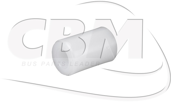 ISRI ISRI SEAT BUSHING - VOLKSWAGEN (BAT115561A | E5120700509) - Siège pour Bus: photos 1 ISRI ISRI SEAT BUSHING - VOLKSWAGEN (BAT115561A | E5120700509) - Siège pour Bus: photos 1