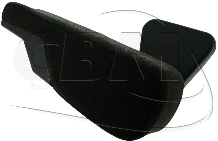 ISRI LEFT ARMREST - VOLVO (11993688) - Siège pour Bus: photos 1 ISRI LEFT ARMREST - VOLVO (11993688) - Siège pour Bus: photos 1