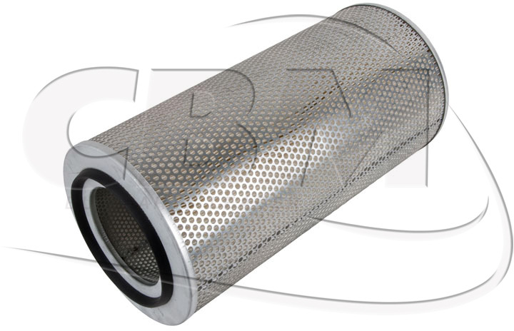 IVECO AIR FILTER - IRISBUS - IVECO - RVI (5010503925) - Filtre à air pour Bus: photos 1 IVECO AIR FILTER - IRISBUS - IVECO - RVI (5010503925) - Filtre à air pour Bus: photos 1