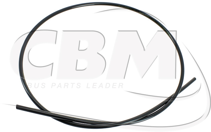 IVECO HOSE - CONTITECH (RZ41525) - Système de carburant pour Bus: photos 1 IVECO HOSE - CONTITECH (RZ41525) - Système de carburant pour Bus: photos 1