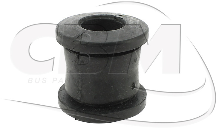 LEMFORDER SUSPENSION TRIANGLE SILENTBLOCK - MERCEDES MAN (A0005453413 | A0008210133 | 81255016008) - Suspension pour Bus: photos 1 LEMFORDER SUSPENSION TRIANGLE SILENTBLOCK - MERCEDES MAN (A0005453413 | A0008210133 | 81255016008) - Suspension pour Bus: photos 1