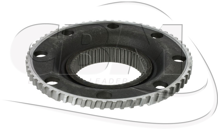 MAN GEARING WHEEL SUPPORT - VANHOOL IRISBUS - IVECO - RVI (10872475 | 634316217) - Différentiel pour Bus: photos 1 MAN GEARING WHEEL SUPPORT - VANHOOL IRISBUS - IVECO - RVI (10872475 | 634316217) - Différentiel pour Bus: photos 1