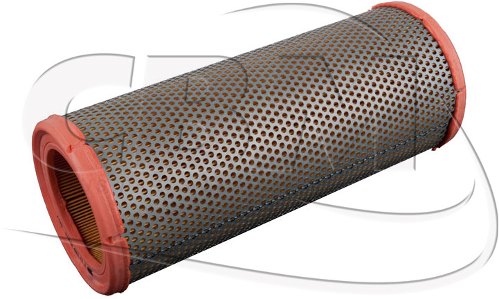 MANN FILTER AIR FILTER - IRISBUS - IVECO - RVI (5010207442 | 503139841 | 5000810740) - Filtre à air pour Bus: photos 1 MANN FILTER AIR FILTER - IRISBUS - IVECO - RVI (5010207442 | 503139841 | 5000810740) - Filtre à air pour Bus: photos 1