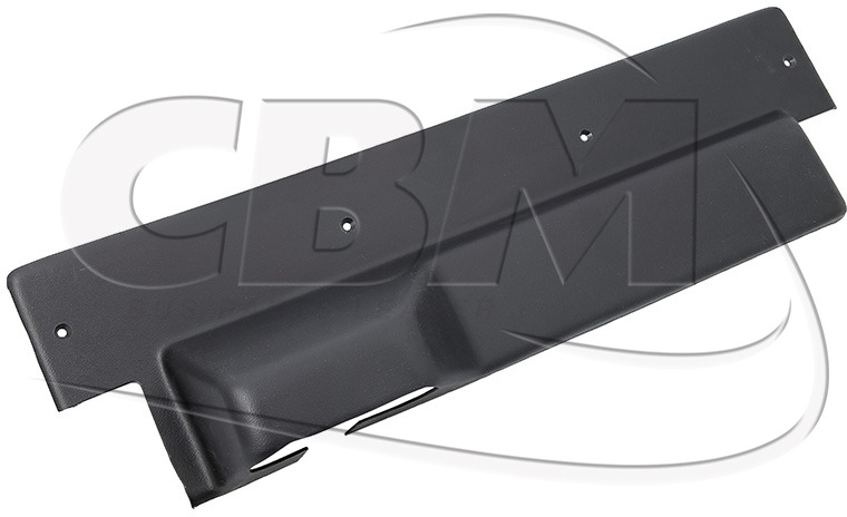 MASATS TOP FRONT CRANKCASE FOR DOOR - IRISBUS - IVECO - RVI (5006178475) - Portière et pièces pour Bus: photos 1 MASATS TOP FRONT CRANKCASE FOR DOOR - IRISBUS - IVECO - RVI (5006178475) - Portière et pièces pour Bus: photos 1