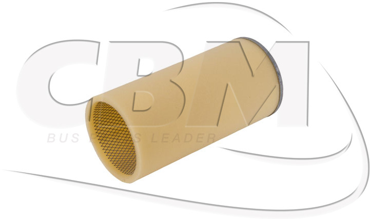 MECA FILTER AIR FILTER SECURITY CARTRIDGE - MAN (81965010472) - Filtre à air pour Bus: photos 1 MECA FILTER AIR FILTER SECURITY CARTRIDGE - MAN (81965010472) - Filtre à air pour Bus: photos 1