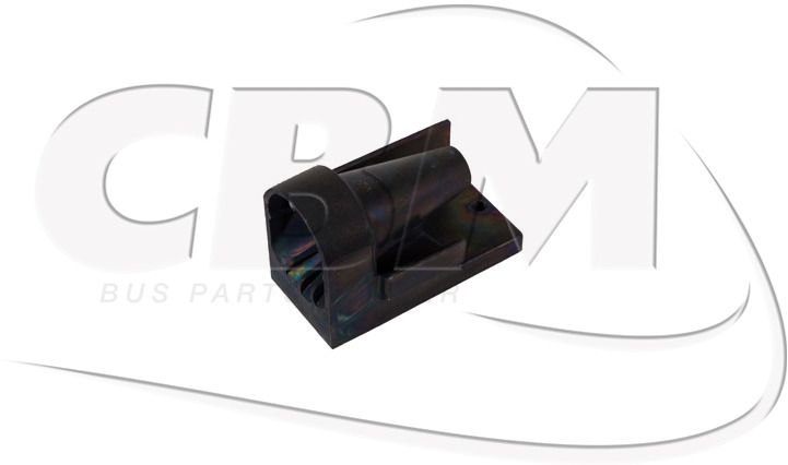 MEKRA MIRROR SUPPORT - MAN (81432206143) - Rétroviseur pour Bus: photos 1 MEKRA MIRROR SUPPORT - MAN (81432206143) - Rétroviseur pour Bus: photos 1