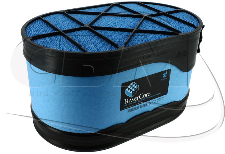 MERCEDES AIR FILTER - SUTRAK (240175042) - Filtre à air pour Bus: photos 1 MERCEDES AIR FILTER - SUTRAK (240175042) - Filtre à air pour Bus: photos 1