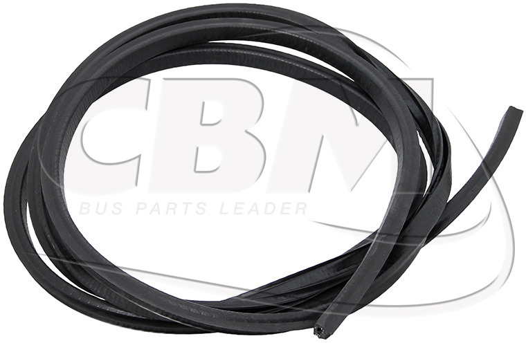 OTOKAR WINDOW TIGHTNESS SEAL - ISUZU (1313100120) - Fenêtre et pièces pour Bus: photos 1 OTOKAR WINDOW TIGHTNESS SEAL - ISUZU (1313100120) - Fenêtre et pièces pour Bus: photos 1
