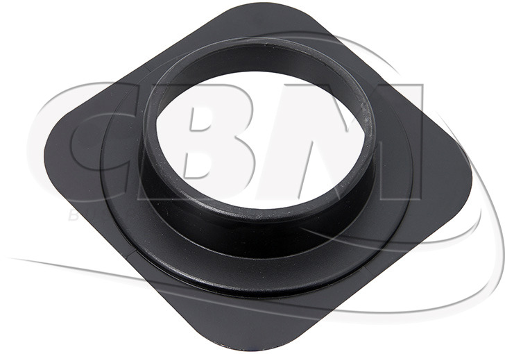 SOLARIS VALVE COVER EXTERNAL - TRW (JTS0002) - Portière et pièces pour Bus: photos 1 SOLARIS VALVE COVER EXTERNAL - TRW (JTS0002) - Portière et pièces pour Bus: photos 1