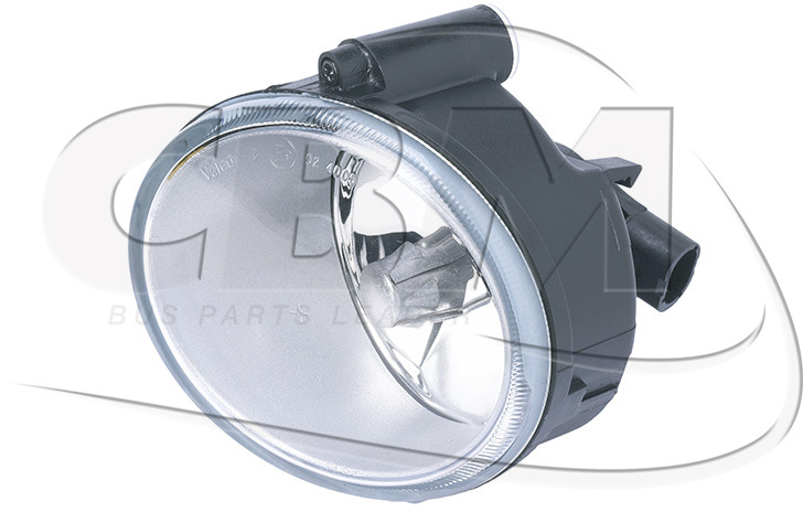 VALEO LEFT FOG LIGHT - IRIZAR IRISBUS - IVECO - RVI VOLVO (8021497 | 150635 | 3985590) - Feu anti-brouillard pour Bus: photos 1 VALEO LEFT FOG LIGHT - IRIZAR IRISBUS - IVECO - RVI VOLVO (8021497 | 150635 | 3985590) - Feu anti-brouillard pour Bus: photos 1
