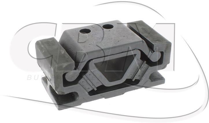 VAR ENGINE SUPPORT - VOLVO (1589141 | 8113534) - Support de moteur pour Bus: photos 1 VAR ENGINE SUPPORT - VOLVO (1589141 | 8113534) - Support de moteur pour Bus: photos 1
