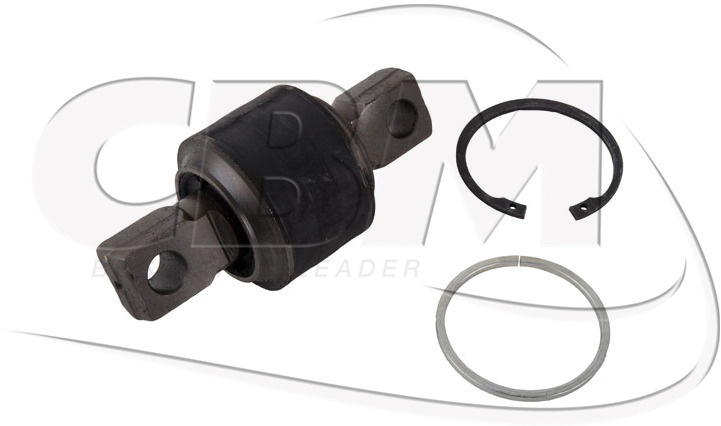 VAR TIE ROD KIT - MAN MERCEDES (A4421501333) - Suspension pour Bus: photos 1 VAR TIE ROD KIT - MAN MERCEDES (A4421501333) - Suspension pour Bus: photos 1
