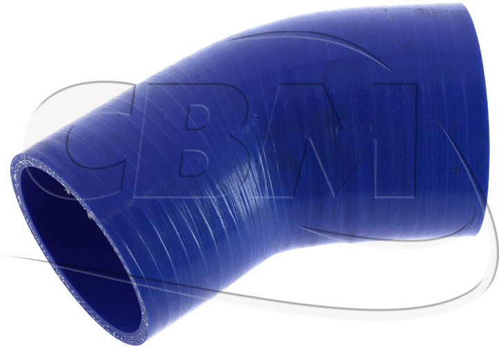 VENAIR RIGHT FLEXIBLE PIPE - MANN FILTRE (W962/8) - Moteur et pièces pour Bus: photos 1 VENAIR RIGHT FLEXIBLE PIPE - MANN FILTRE (W962/8) - Moteur et pièces pour Bus: photos 1
