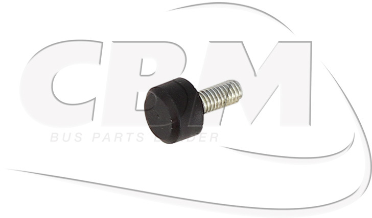VISIONS SYSTEMS STOP RUBBER STUD - DAF (1291488) - Rétroviseur pour Bus: photos 1 VISIONS SYSTEMS STOP RUBBER STUD - DAF (1291488) - Rétroviseur pour Bus: photos 1