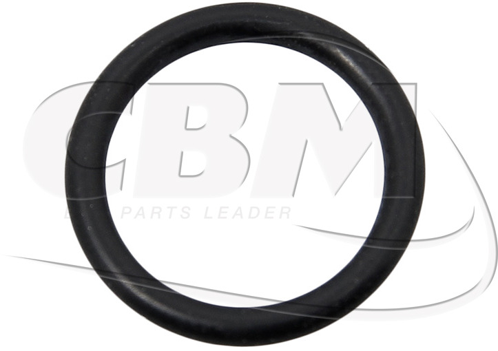 VOLVO JOINT BOUCHON VIDANGE MOYEU AR GX21 - SCANIA (193511) - Système de carburant pour Bus: photos 1 VOLVO JOINT BOUCHON VIDANGE MOYEU AR GX21 - SCANIA (193511) - Système de carburant pour Bus: photos 1