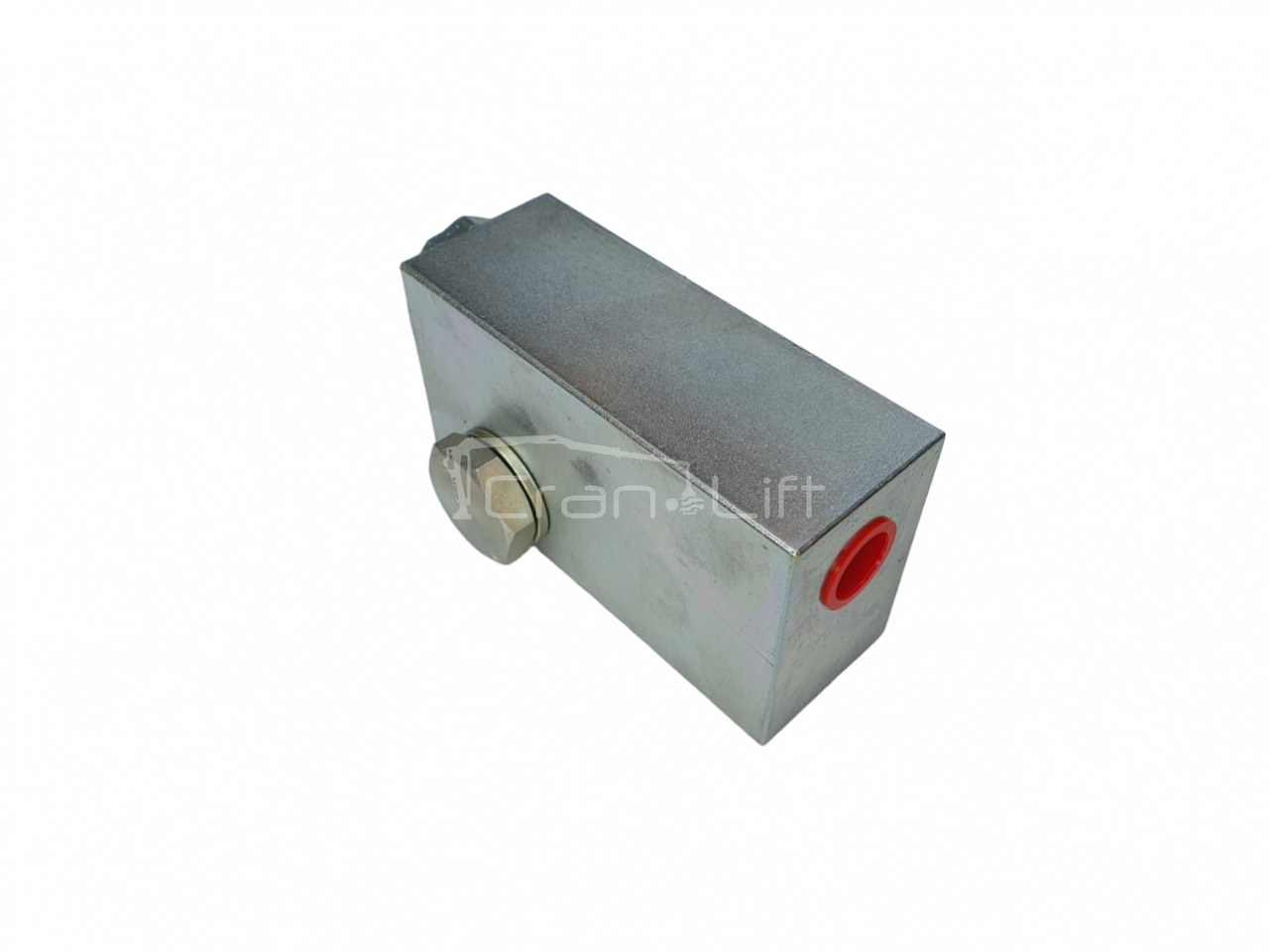 Zamek podpory Loglift / Jonsered kacze łapy 94238236 - Pièces de rechange pour Grue auxiliaire: photos 4 Zamek podpory Loglift / Jonsered kacze łapy 94238236 - Pièces de rechange pour Grue auxiliaire: photos 4