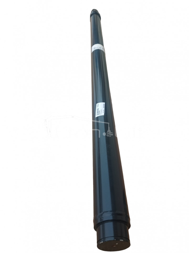 Siłownik wysuwu Epsilon M100, M110, M120, M130 tłok YE01049A - Vérin hydraulique pour Grue auxiliaire: photos 2 Siłownik wysuwu Epsilon M100, M110, M120, M130 tłok YE01049A - Vérin hydraulique pour Grue auxiliaire: photos 2