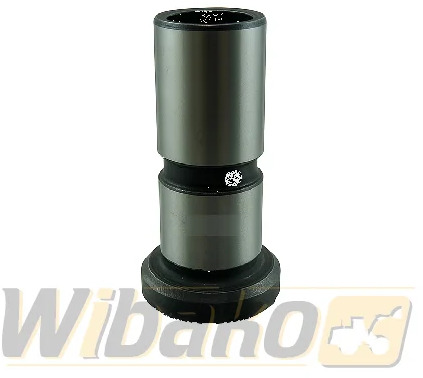 BF Original 040510101201 - Arbre à cames pour Engins de chantier: photos 1 BF Original 040510101201 - Arbre à cames pour Engins de chantier: photos 1