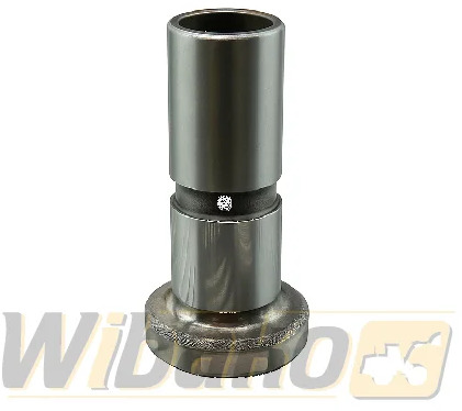 BF Original 20010510120 - Arbre à cames pour Engins de chantier: photos 1 BF Original 20010510120 - Arbre à cames pour Engins de chantier: photos 1