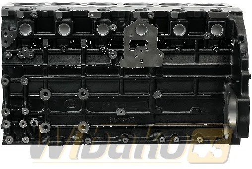 BF Original 20030390601 - Bloc-cylindres pour Engins de chantier: photos 1 BF Original 20030390601 - Bloc-cylindres pour Engins de chantier: photos 1