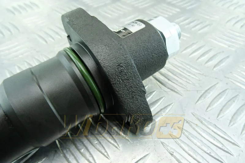 Bosch 0986437601 - Pompe à carburant pour Engins de chantier: photos 3 Bosch 0986437601 - Pompe à carburant pour Engins de chantier: photos 3