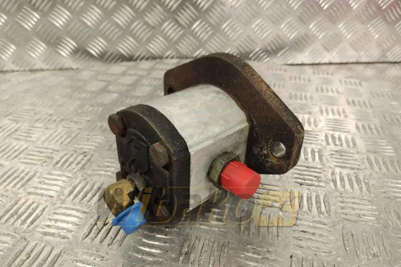 Casappa PLM20.16R0-32S5-LG 02003212 / 02086T - Moteur hydraulique pour Engins de chantier: photos 1 Casappa PLM20.16R0-32S5-LG 02003212 / 02086T - Moteur hydraulique pour Engins de chantier: photos 1