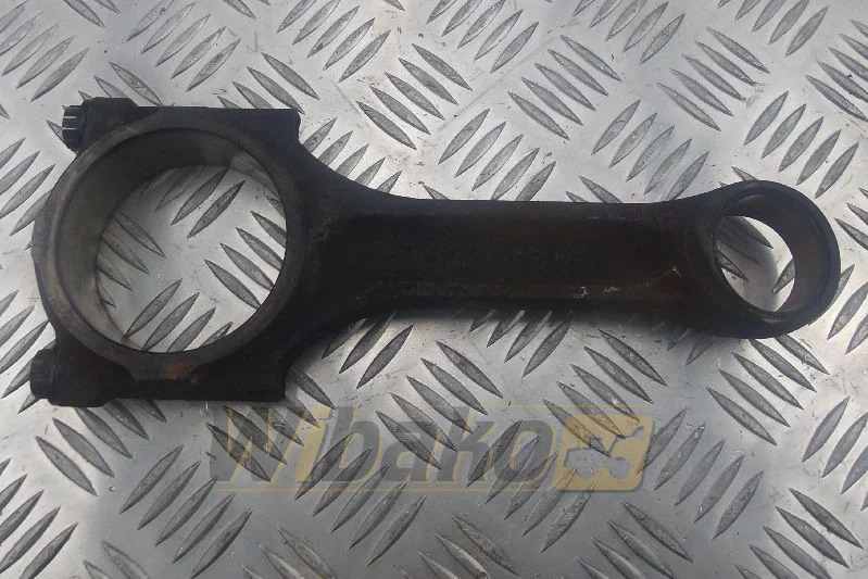 Caterpillar 213-3193 - Bielle pour Engins de chantier: photos 1 Caterpillar 213-3193 - Bielle pour Engins de chantier: photos 1