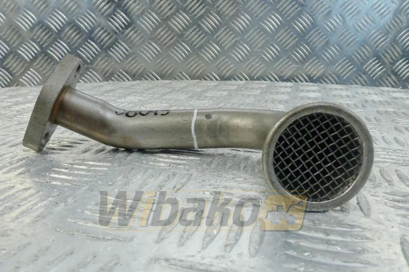 Caterpillar 225-6041 - Carter d'huile pour Engins de chantier: photos 1 Caterpillar 225-6041 - Carter d'huile pour Engins de chantier: photos 1