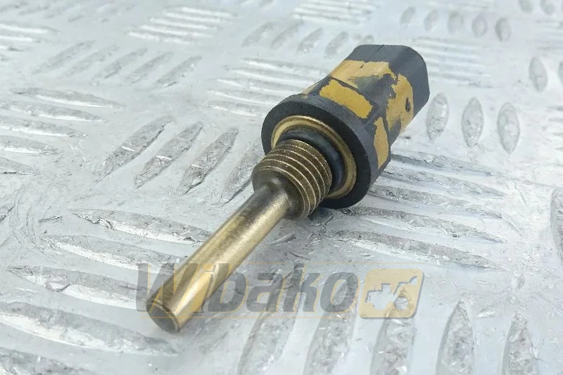 Caterpillar 238-0112 - Capteur pour Engins de chantier: photos 1 Caterpillar 238-0112 - Capteur pour Engins de chantier: photos 1