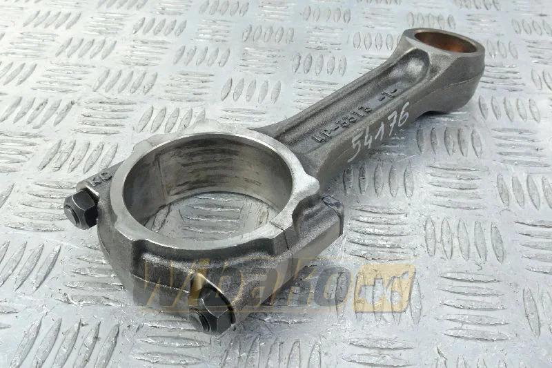 Caterpillar 2W-9128 - Bielle pour Engins de chantier: photos 1 Caterpillar 2W-9128 - Bielle pour Engins de chantier: photos 1