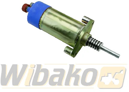 Caterpillar 3304/3306 155-4653 - Moteur et pièces pour Engins de chantier: photos 1 Caterpillar 3304/3306 155-4653 - Moteur et pièces pour Engins de chantier: photos 1