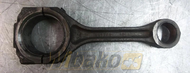 Caterpillar 3306DIT 8N-1720 - Bielle pour Engins de chantier: photos 1 Caterpillar 3306DIT 8N-1720 - Bielle pour Engins de chantier: photos 1