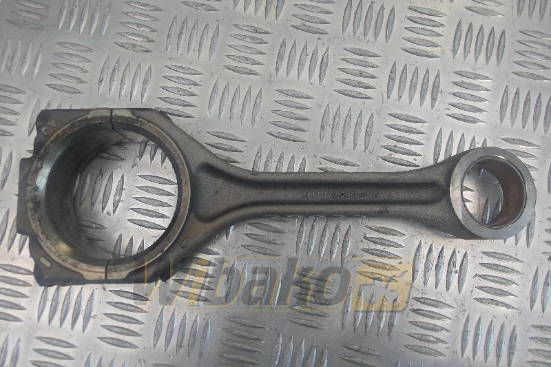 Caterpillar 3306DIT 8N1720-10 - Bielle pour Engins de chantier: photos 1 Caterpillar 3306DIT 8N1720-10 - Bielle pour Engins de chantier: photos 1