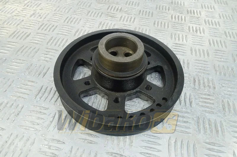 Caterpillar 335-8270 - Moteur et pièces pour Engins de chantier: photos 1 Caterpillar 335-8270 - Moteur et pièces pour Engins de chantier: photos 1