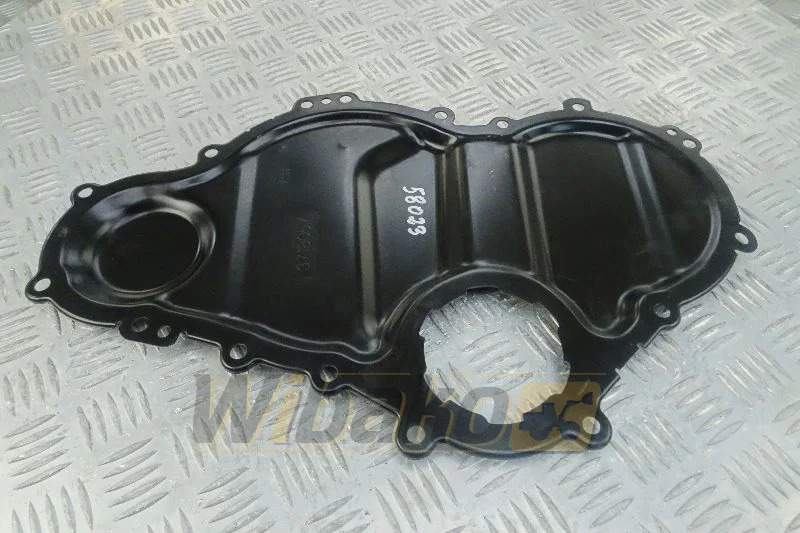 Caterpillar 3718057 - Arbre à cames pour Engins de chantier: photos 1 Caterpillar 3718057 - Arbre à cames pour Engins de chantier: photos 1