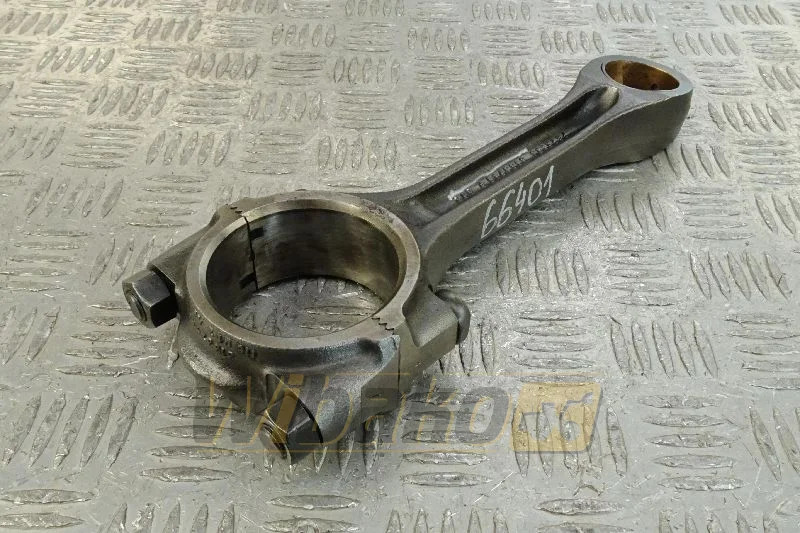 Caterpillar 7W-2514 - Bielle pour Engins de chantier: photos 1 Caterpillar 7W-2514 - Bielle pour Engins de chantier: photos 1