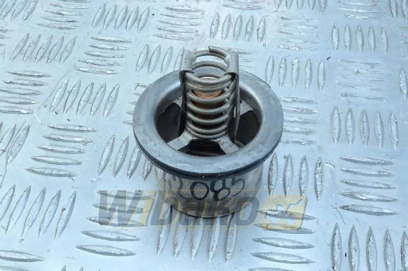 Caterpillar C10 247-7133 - Thermostat pour Engins de chantier: photos 1 Caterpillar C10 247-7133 - Thermostat pour Engins de chantier: photos 1