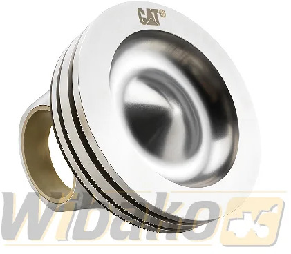 Caterpillar C10/3176 133-7098 - Pistons/ Anneaux/ Manchons pour Engins de chantier: photos 1 Caterpillar C10/3176 133-7098 - Pistons/ Anneaux/ Manchons pour Engins de chantier: photos 1