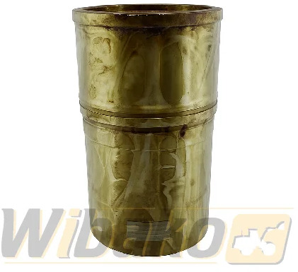 Caterpillar C10/C12/3176 148-2125 - Pistons/ Anneaux/ Manchons pour Engins de chantier: photos 1 Caterpillar C10/C12/3176 148-2125 - Pistons/ Anneaux/ Manchons pour Engins de chantier: photos 1