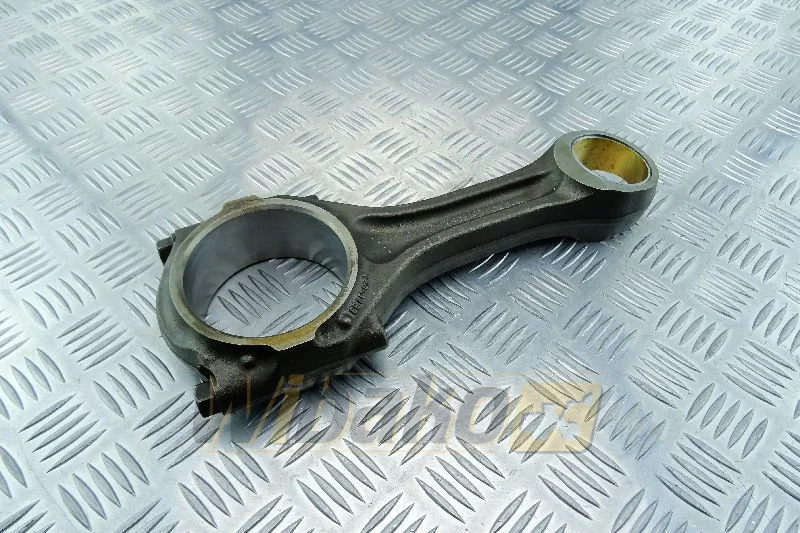 Caterpillar C11 223-9133 - Bielle pour Engins de chantier: photos 1 Caterpillar C11 223-9133 - Bielle pour Engins de chantier: photos 1