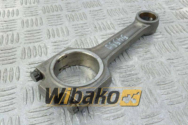 Connecting rod Deutz 9237R - Bielle pour Engins de chantier: photos 1 Connecting rod Deutz 9237R - Bielle pour Engins de chantier: photos 1
