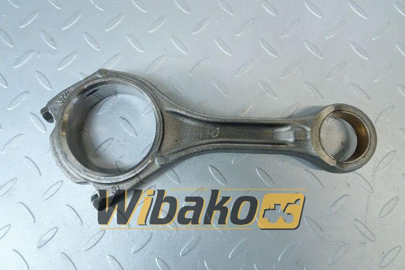 Connecting rod for engine Deutz TCD2012 04517846 - Bielle pour Engins de chantier: photos 1 Connecting rod for engine Deutz TCD2012 04517846 - Bielle pour Engins de chantier: photos 1
